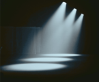 Beyond The Spotlight