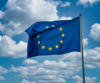 EU Flag UPC article
