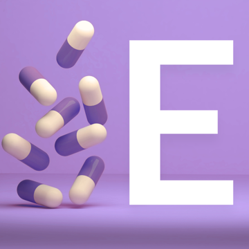 A to Z: Drugs in Highlight: E is for ERIVEDGE