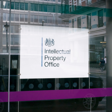 UK IPO Fee Increases: 1 April 2026