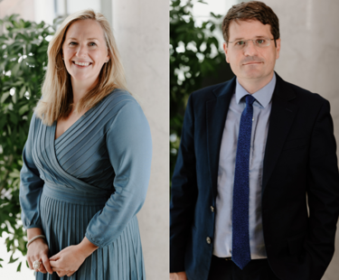 Meet Our Experienced team of Patent Attorneys in Boston