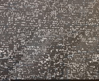 Mathematical Methods – Revision to EPO Guidelines