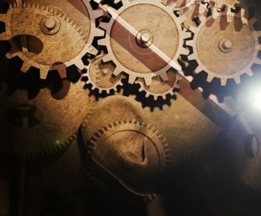 Dabus Inventions Can an Artificial Intelligence be an Inventor? The DABUS Debate