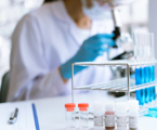R&D In Pharma And Animal Health
