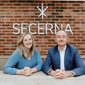 Secerna Interior Shots September 2024 019