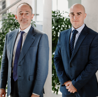 Nepic Jason And Melvyn