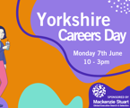 Careers Day (1)
