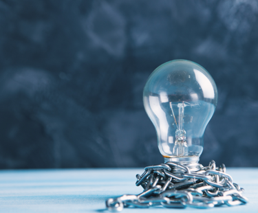 Global IP Filings Show Strengthening: WIPO Report Signals Innovation Growth