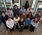 Taster Day 2026