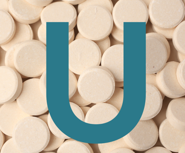 A to Z: Drugs in Highlight: U is for UPTRAVI®