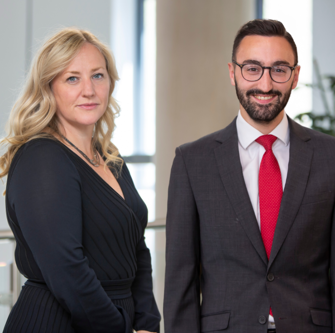 Secerna Website Images 2023 (49) (1)