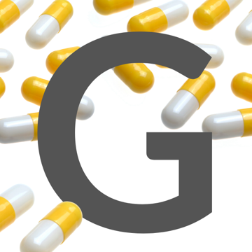A to Z: Drugs in Highlight: G is for GILENYA