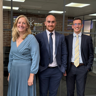 ELRIG Announcement (1)