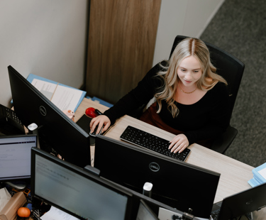 Secerna Interior Shots September 2024 031