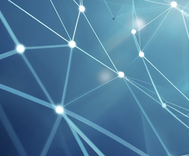 UK Supreme Court Reshapes Patentability of Artificial Neural Networks