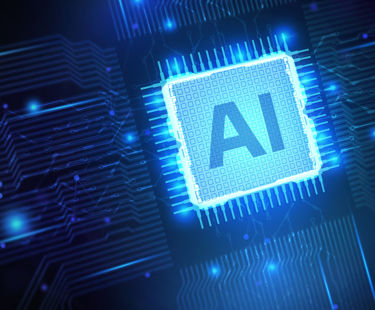 Updated European Patent Office Examination Guidelines for AI Inventions