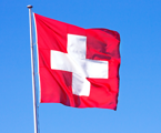 Swiss Federal Institute Of Intellectual Property (IPI)
