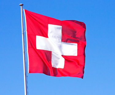 Switzerland finalises modernisation of patent act with implementation set for 2027