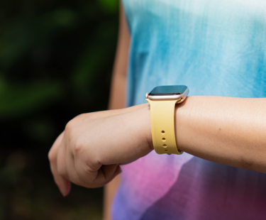 Philips v Fitbit: wearable technology patent dispute concludes after validity challenges