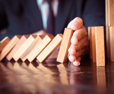 "Unite Faith Workers' Fellowship" Trade Mark Bid Fails