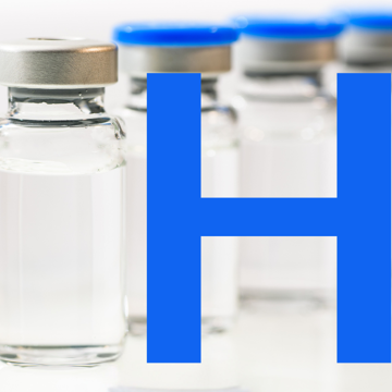  A to Z: Drugs in Highlight: H is for HERCEPTIN®