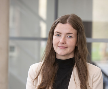 Secerna strengthens biotech team