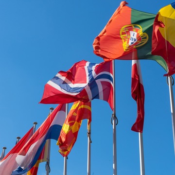 Prepare for the upcoming Unitary Patent and the Unified Patent Court