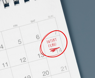 ELRIG Series: Timing patent filings for maximum impact in drug discovery startups