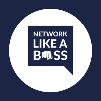Network Like A Boss