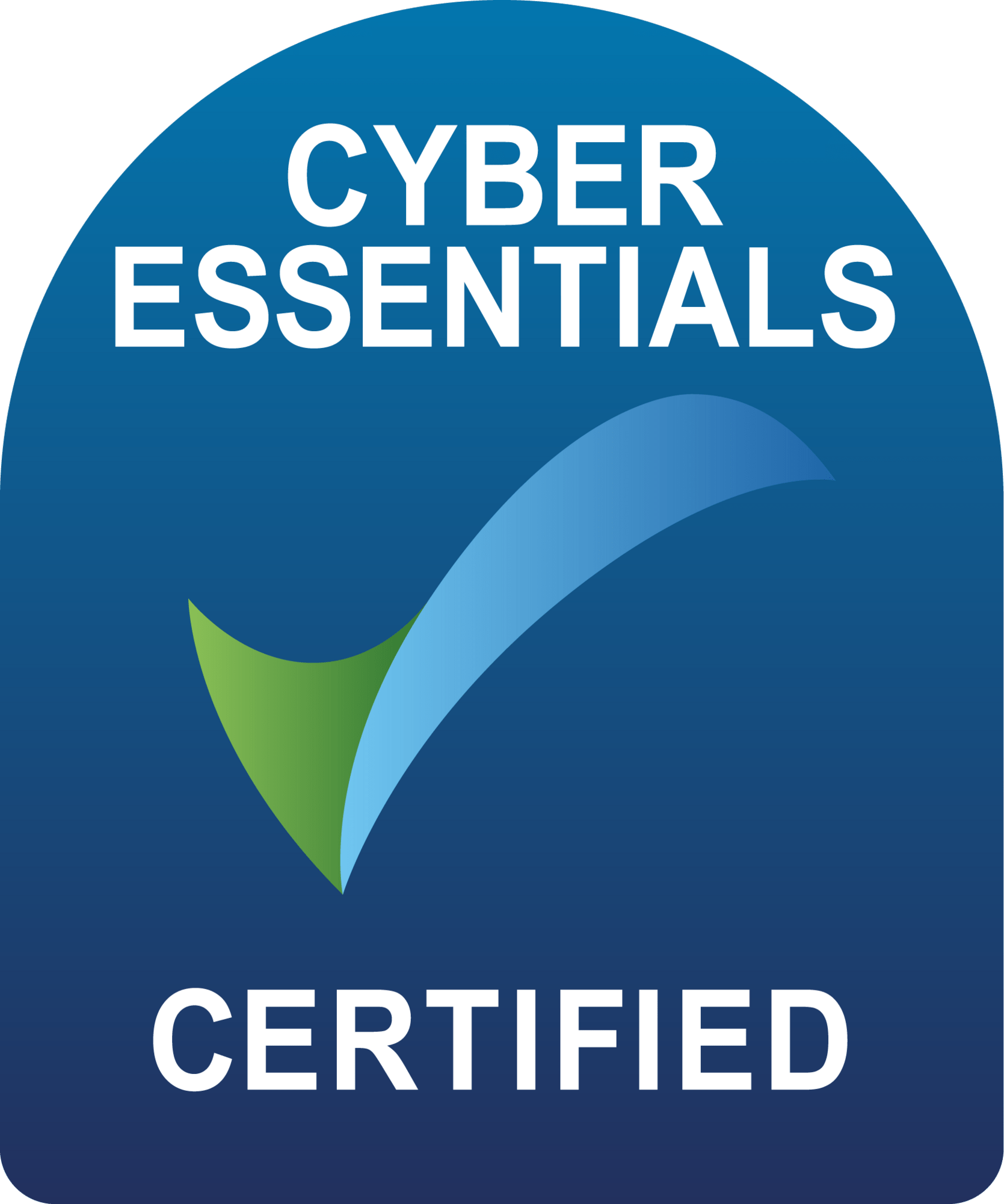Cyber Essentials Seeklogo
