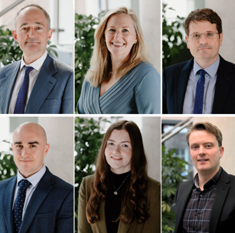 Export Support Roadshow