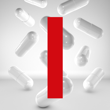 A to Z: Drugs in Highlight: I is for IMBRUVICA®