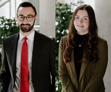 Join us at Bionow’s York and North Yorkshire Life Sciences Forum