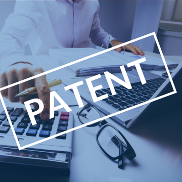 The Patent Box: A Guide to Boosting Your Innovation