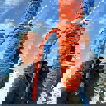 Seas the Day: Innovation Behind the Gear - Watermaker