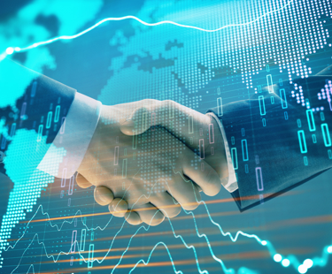 Intellectual Property Status Quo Preserved as the UK Joins  Comprehensive and Progressive Trans-Pacific Partnership