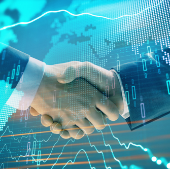 Shutterstock 1556606726