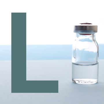 A to Z: Drugs in Highlight: L is for LEQEMBI® 