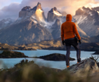 Patagonia Legal