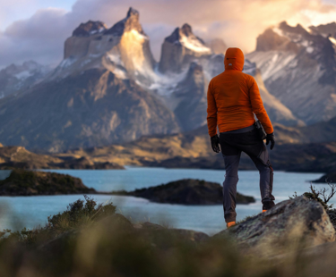 Statutory Enforcement vs. Public Relations in the Patagonia and Pattie Gonia Trade Mark Dispute