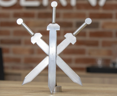 Discover a career in IP: Now accepting applications for 2026 Taster Day