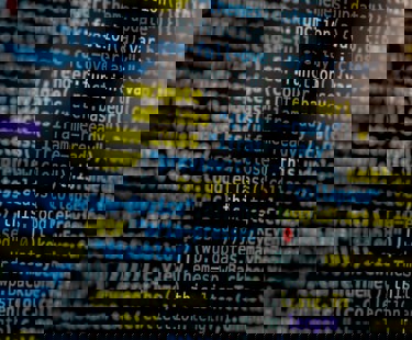 Updates to the guidelines for examination of computer-implemented inventions in Europe
