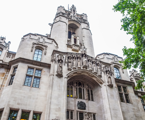 UK Court Of Appeal