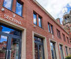 Secerna Office