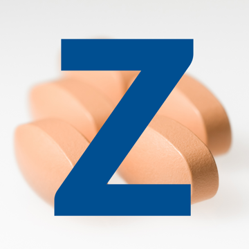 A to Z: Drugs in Highlight: Z is for ZELBORAF®
