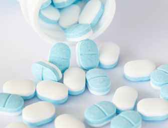 Stratified and Precision Medicine