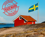 Sweden Aims to Protect Its Brand with Trademark Application