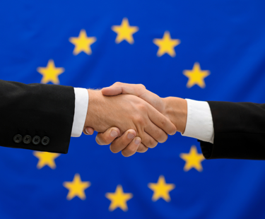 EUIPO Mediation: Efficient Dispute Resolution for EUTMs & EU Designs