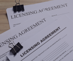 ELRIG Article 7 Managing Intellectual Property (IP) Risks In Licensing And Collaboration Agreements