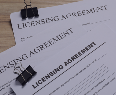 ELRIG Series: Managing intellectual property (IP) risks in licensing and collaboration agreements